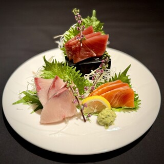 恵比寿 あさひ堂_2