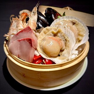 恵比寿 あさひ堂_2