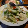 甘太郎 - シーザーサラダ