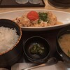 鶏料理専門店 とりかく 新宿野村ビル店