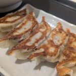 ラーメン ギャラクシー - 