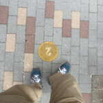 カレー専門店 ビィヤント - 