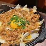 焼肉 冷麺 ユッチャン。 - 