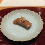 銀座 炎 田むら - 