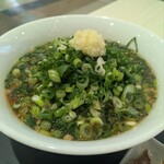 ラーメン ギャラクシー - 