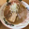まことラーメン