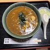 御食事処 ふじおか