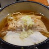 人類みな麺類とエスサワダ