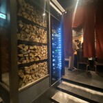 銀座 炎 田むら - 