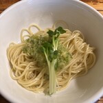 G麺７ - 