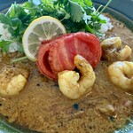 オクシモロン - 