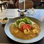 オクシモロン - 