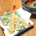 個室処 稲田屋 - 