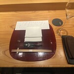 銀座 炎 田むら - 