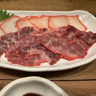 味噌汁田_0