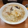 麺家ひまり
