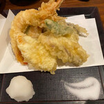 銀平 北新地店 - 