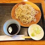 西むら - 