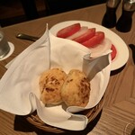 Peter Luger Steak House Tokyo - 