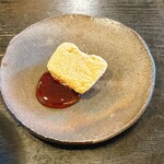 西むら - 