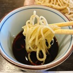 西むら - 