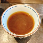 西むら - 