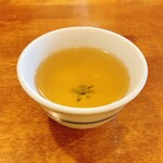 西むら - 