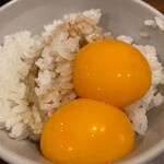 銀平 北新地店 - 