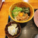 西むら - 