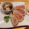 おぼんdeごはん 三宮オーパ2店