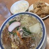 小田原タンメン総本店