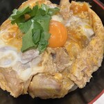 和食麺処サガミ - 