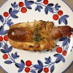 Bread&Coffee IKEDAYAMA  五反田駅前店 - 