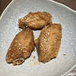 和食麺処サガミ - 