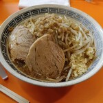 笑顔の為に 東山店 - 