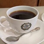 カフェーパウリスタ - 