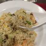 ニケ - 味付が素晴らしいです✨