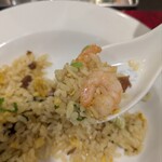 ニケ - ぷりぷり。