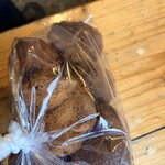 三矢本舗 おんなの駅なかゆくい市場店 - 