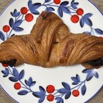 Bread&Coffee IKEDAYAMA  五反田駅前店 - 