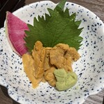 和食麺処サガミ - 