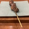 焼鳥 せきね