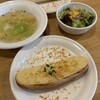 ポポラマーマ 門前仲町店
