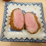 きんとん 神戸店 - 