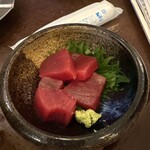 やきとり にしだ場 - 料理写真:
