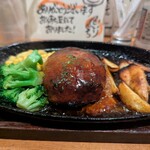 居酒家 でいりぐち - 