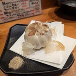 居酒家 でいりぐち - 