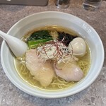 美志満 - 