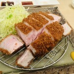 きんとん 神戸店 - 