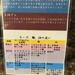 美志満 - 
